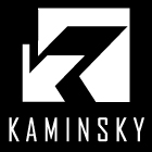 Аватар для kaminsky