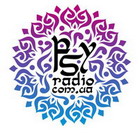   psyradio