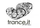   Trance.IT