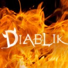 Аватар для DiabLik