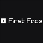 Аватар для First Face