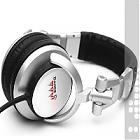 Аватар для MAXimus