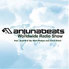 Аватар для Alex Live