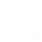 Аватар для soft