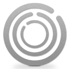 Аватар для valikrose