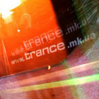 Аватар для mcbosique