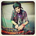 Аватар для Fandy