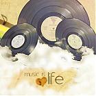 Аватар для Rubio